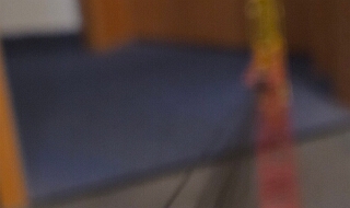 20260124_161824