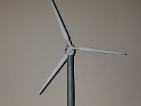 2016-09-23 23.05.29  Faller Windenergieanlage NORDEX